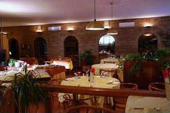 Hotel Marco Polo Кальдоньо Экстерьер фото